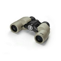 Bushnell - 6x30 NatureView Tan Porro,WP, FMC, LeadFree Glss, Box 6 Language